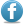 dotLaunch on Facebook