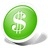 Web Development Costs