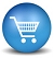 Visit the dotLaunch Store
