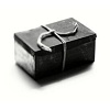 Affordable domain registration